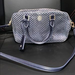 Tory Burch Crossbody